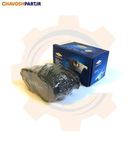 لنت ترمز جلو تویوتا RAV4 کد SE8189-09 سگال segal