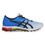 کتونی اسیکس کوانتوم 180  asics quantum