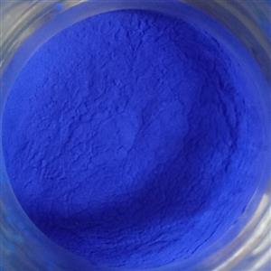 پودر لاجورد 75 گرم