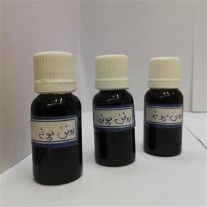روغن پونه سنتی و خالص میرزا (18cc)
