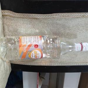 عرق بابونه معراج