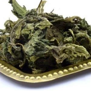 دمنوش گزنه اعلا 100 گرم