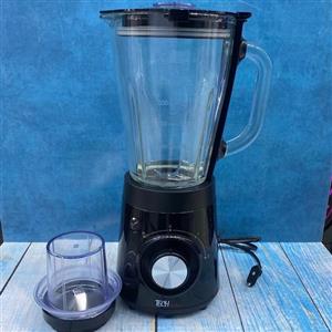 آسیاب مخلوط کن تک الکتریک مدل gb 1108 با 18 ماه 
