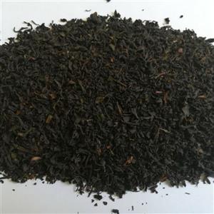 چای ممتاز بهاره 1401 لاهیجان با عطرو طعم بینظیر