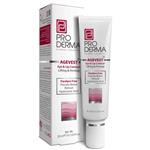 کرم دور چشم Pro derma 20ml 