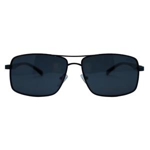 عینک فراریFL1826 دسته آلمینیوم لنز پلاریزه uv400 ضد اشعه