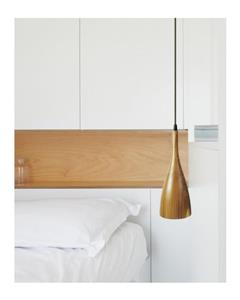 چراغ آویز انگاره مدل ASA 1 Engareh ASA 1 Hanging Light