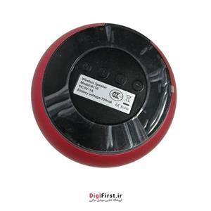 اسپیکر بلوتوثی قابل حمل ایوا مدل A110