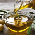 روغن زیتون بودارفرابکر تضمینی(1لیتری)