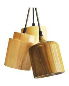 چراغ آویز انگاره مدل MAGMA 2 Engareh MAGMA 2 Hanging Light