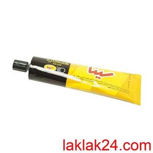 چسب همه کاره سینا 50میل