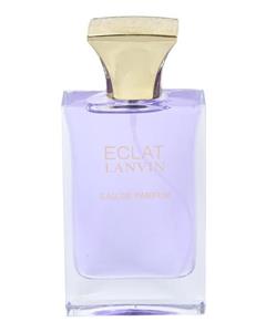 تستر ادو پرفیوم زنانه لنوین مدل Eclat de Fleurs حجم 100 میلی لیتر Lanvin Tester Eau De Parfum For Women 100ml 