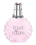 Lanvin Eclat de Fleurs Tester Eau De Parfum For Women 100ml