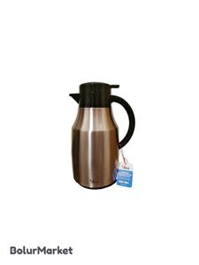 فلاسک مدل RGS01P-16P گنجایش 1.6 لیتر Regal RGS01P-16P Flask 1.6 Litre