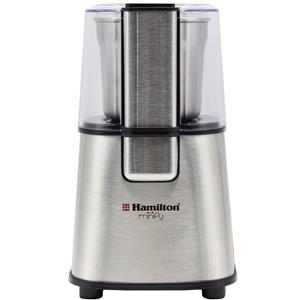 آسیاب قهوه همیلتون مدل GH-108 Hamilton GH-108 Coffee Frinder