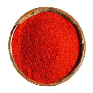 ادویه پاپریکا خارجی (100 گرم)