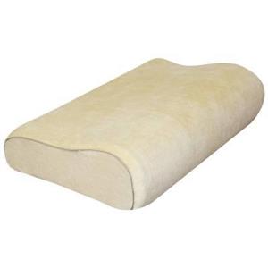 بالش طبی نرم آکسون مدل مدیکال Axon Medical Mmodel Soft Medical Pillow