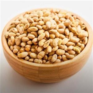 سویا آجیلی بوداده (400 گرمی) تازه ترد و خوشمزه