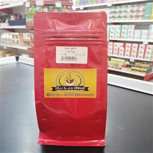 کافی میکس 500 گرمی 3 *1