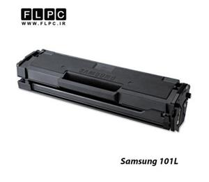 کارتریج تونر SAMSUNG-101L تونر