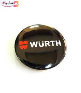 پیکسل وورث مدل Wuerth1 