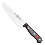 چاقو آشپزخانه وستوف مدل Gourmet 4562-16