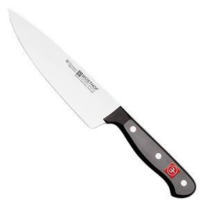 چاقو آشپزخانه وستوف مدل Gourmet 4562-16