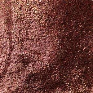 سماق قرمز اعلا درجه یک 1 یک سیر