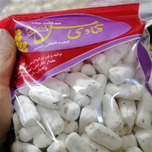 شکر پنیر کد 145 (طعم هل)
