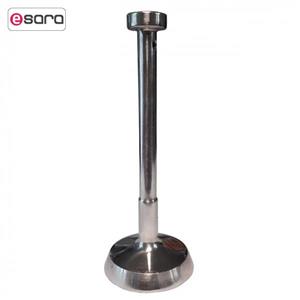 گوشت کوب چیران مدل Meat