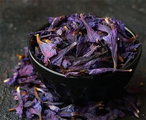 گل گاوزبان بسته 30 گرمی