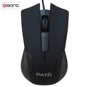 ماوس داتیس مدل M804