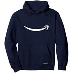 Essentials Women's Brushed Tech Stretch Full-Zip Hoodie