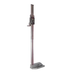 کولیس پایه دار دیجیتال Guanglu ( گوآنگلو ) 80 سانت مدل 131-108