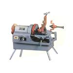 حدیده برقی نک 4 اینچ