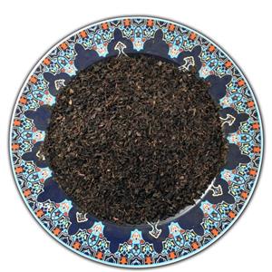 چای سیاه شکسته ممتاز زرین سنتی 400 