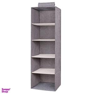 ارگانایزر مایهوم مدل Storage 5