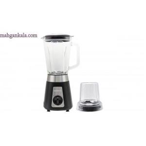 مخلوط کن گوسونیک مدل GSB-422 Gosonic GSB-422 Blender