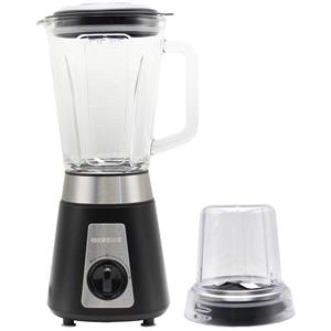 مخلوط کن گوسونیک مدل GSB-422 Gosonic GSB-422 Blender