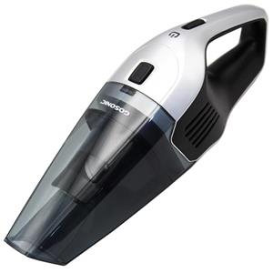 جارو شارژی گوسونیک مدل GSV-1100 Gosonic Chargeable Vacuum Cleaner 