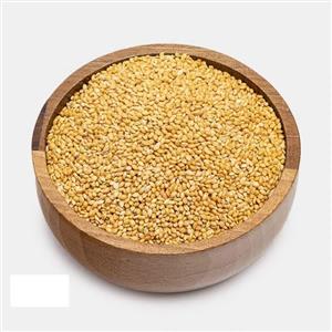 ارزن ریز (500 گرمی)