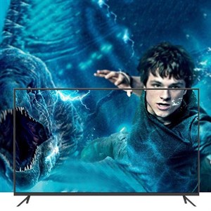 کابل DVI اسکار مدل DD l k طول 1.5 متر