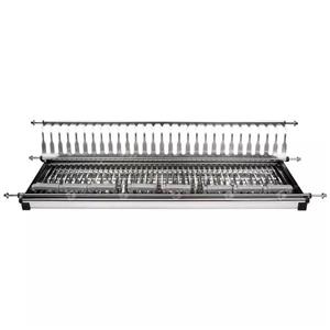 آبچکان فانتونی مدل G021