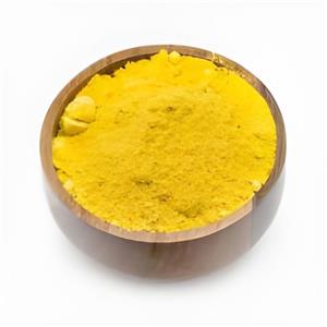 پودر خردل فله ای
