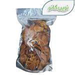 قارچ گانودرما لوسیدوم پرورشی سالم (100 گرمی)