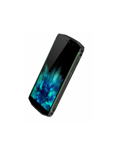 گوشی بلک ویو BV5800 پرو Blackview Pro 16GB 