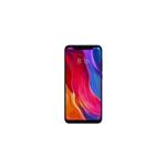 Xiaomi Mi 8  -6/64GB