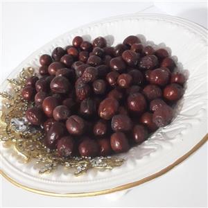 عناب خراسان جنوبی شهربیرجند