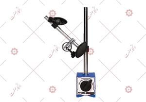 پایه ساعت اندیکاتور آکاد مگنتی مدل 281-060-01