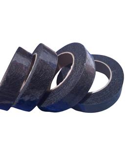 زانفیکس 1.8 سانتیمتری 25 یاردی